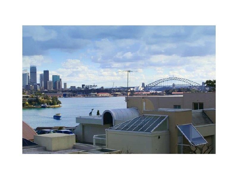2/33 Wolseley Road, Point Piper NSW 2027