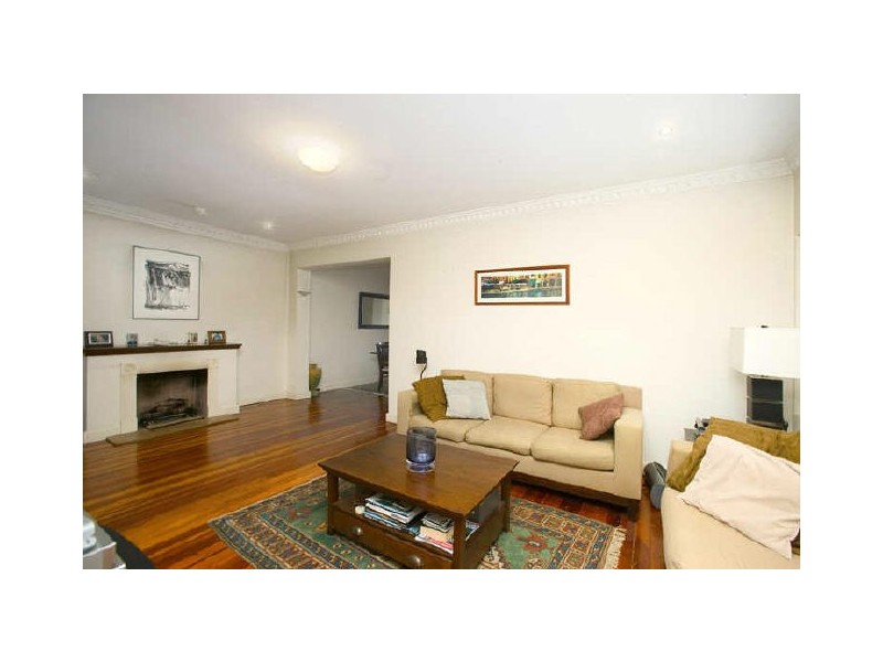 2/33 Wolseley Road, Point Piper NSW 2027