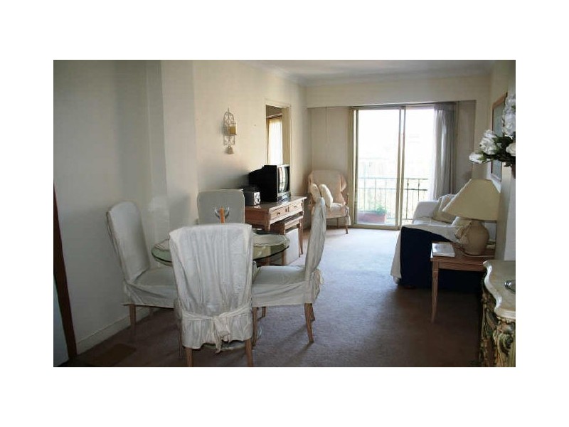 304/33 Bayswater Road, Potts Point NSW 2011