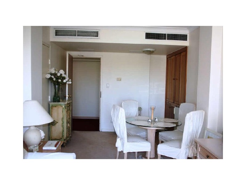 304/33 Bayswater Road, Potts Point NSW 2011