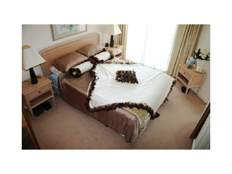 304/33 Bayswater Road, Potts Point NSW 2011