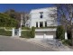 3 Hillside Avenue, Vaucluse NSW 2030