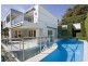 3 Hillside Avenue, Vaucluse NSW 2030
