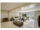 3 Hillside Avenue, Vaucluse NSW 2030