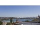 3 Hillside Avenue, Vaucluse NSW 2030