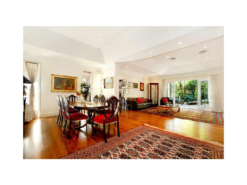 2 Petrarch Avenue, Vaucluse NSW 2030