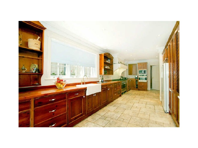 2 Petrarch Avenue, Vaucluse NSW 2030