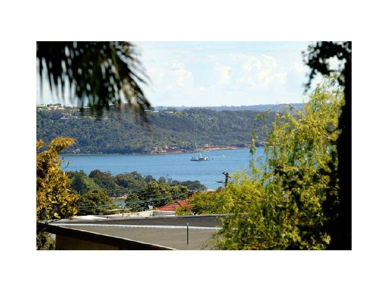 2 Petrarch Avenue, Vaucluse NSW 2030