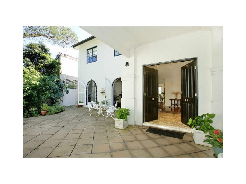 2 Petrarch Avenue, Vaucluse NSW 2030