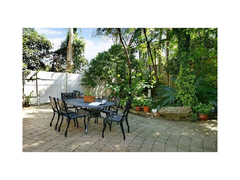 2 Petrarch Avenue, Vaucluse NSW 2030