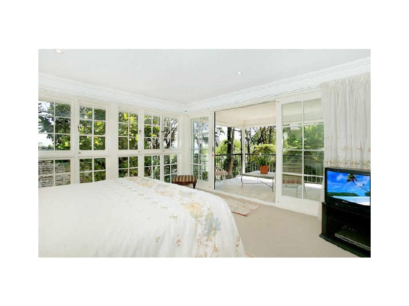 2 Petrarch Avenue, Vaucluse NSW 2030