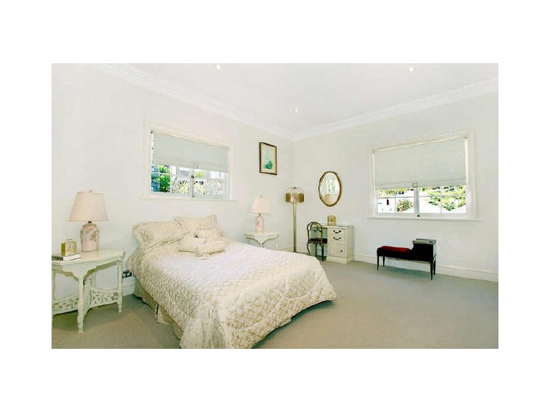 2 Petrarch Avenue, Vaucluse NSW 2030