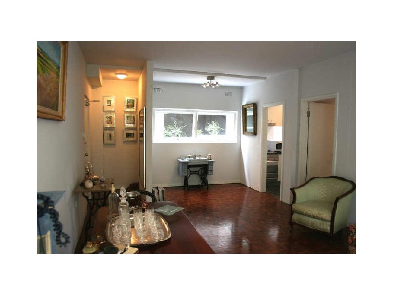 Bellevue Hill NSW 2023