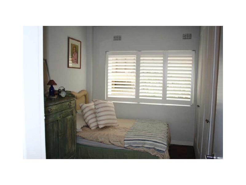 Bellevue Hill NSW 2023