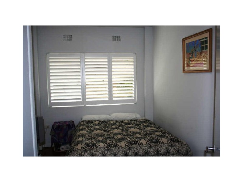 Bellevue Hill NSW 2023