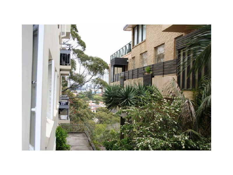 Bellevue Hill NSW 2023