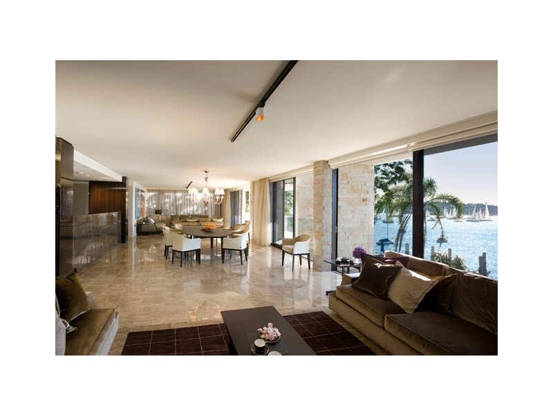 2/36 Louisa Road, Birchgrove NSW 2041