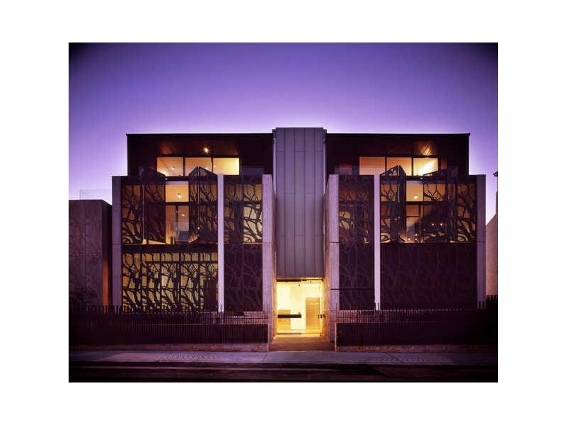 2/36 Louisa Road, Birchgrove NSW 2041