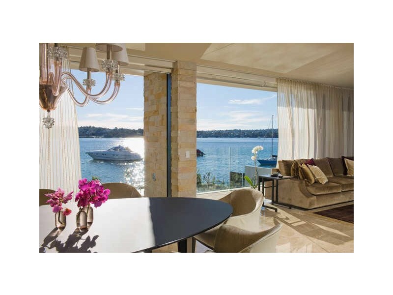 2/36 Louisa Road, Birchgrove NSW 2041