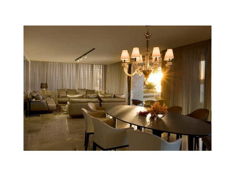 2/36 Louisa Road, Birchgrove NSW 2041