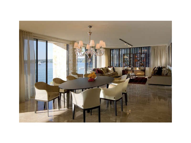 2/36 Louisa Road, Birchgrove NSW 2041