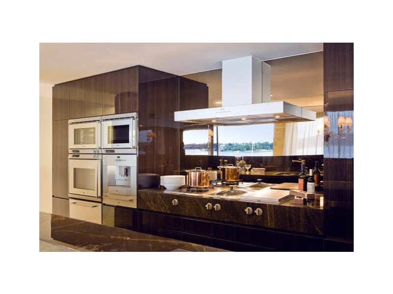 2/36 Louisa Road, Birchgrove NSW 2041