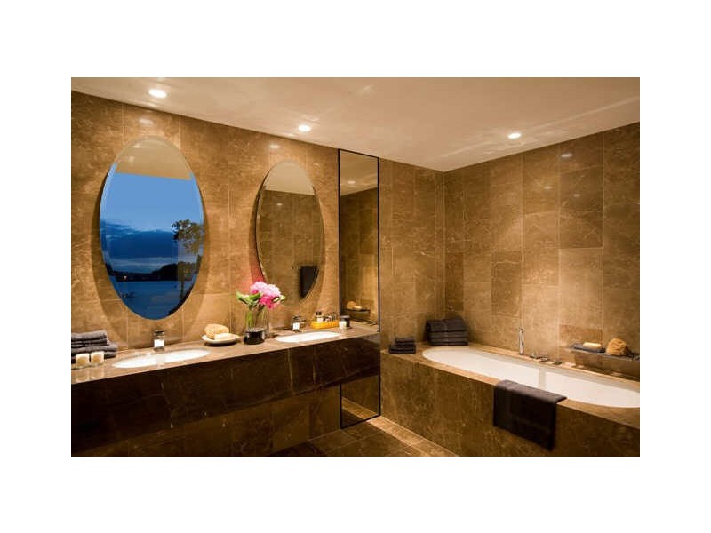 2/36 Louisa Road, Birchgrove NSW 2041