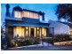 14 Trelawney Street, Woollahra NSW 2025