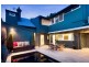 14 Trelawney Street, Woollahra NSW 2025