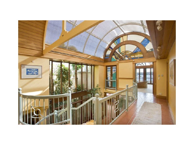 24 The Crescent, Vaucluse NSW 2030