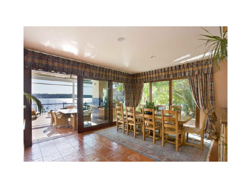 24 The Crescent, Vaucluse NSW 2030