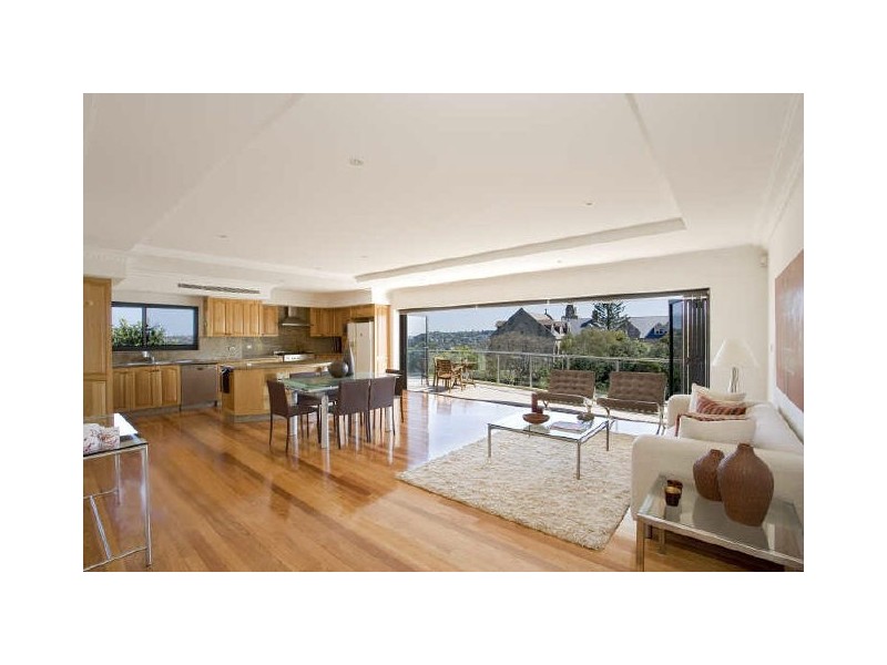 11 New South Head Road, Vaucluse NSW 2030