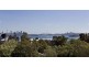 11 New South Head Road, Vaucluse NSW 2030