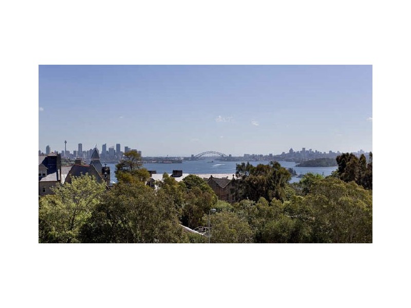 11 New South Head Road, Vaucluse NSW 2030