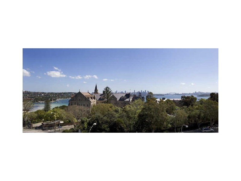 11 New South Head Road, Vaucluse NSW 2030