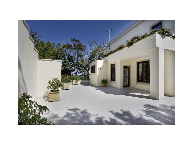11 New South Head Road, Vaucluse NSW 2030