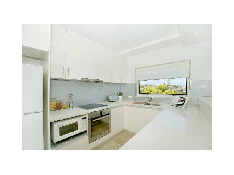 4B/23 Thornton Street, Darling Point NSW 2027