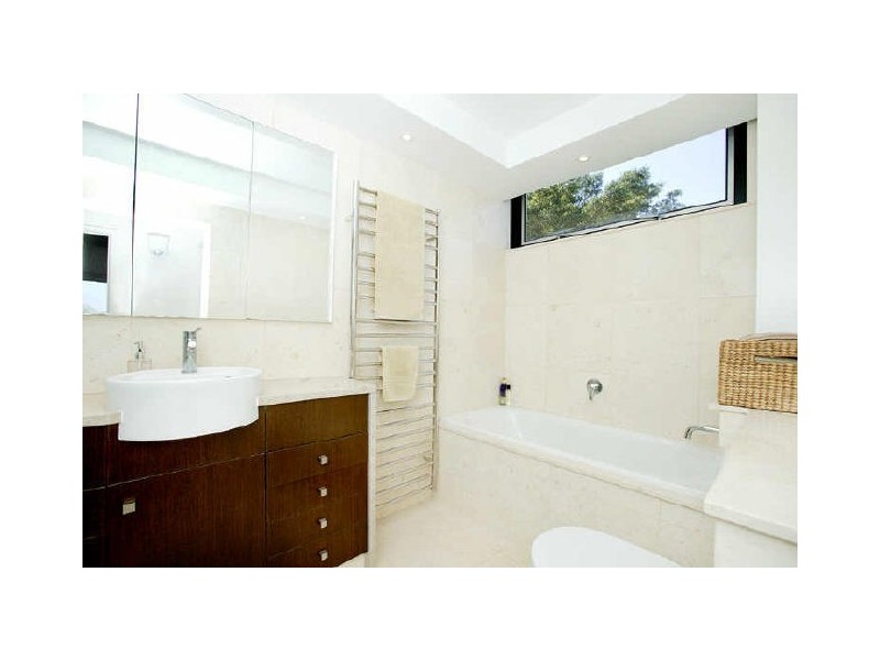 4B/23 Thornton Street, Darling Point NSW 2027