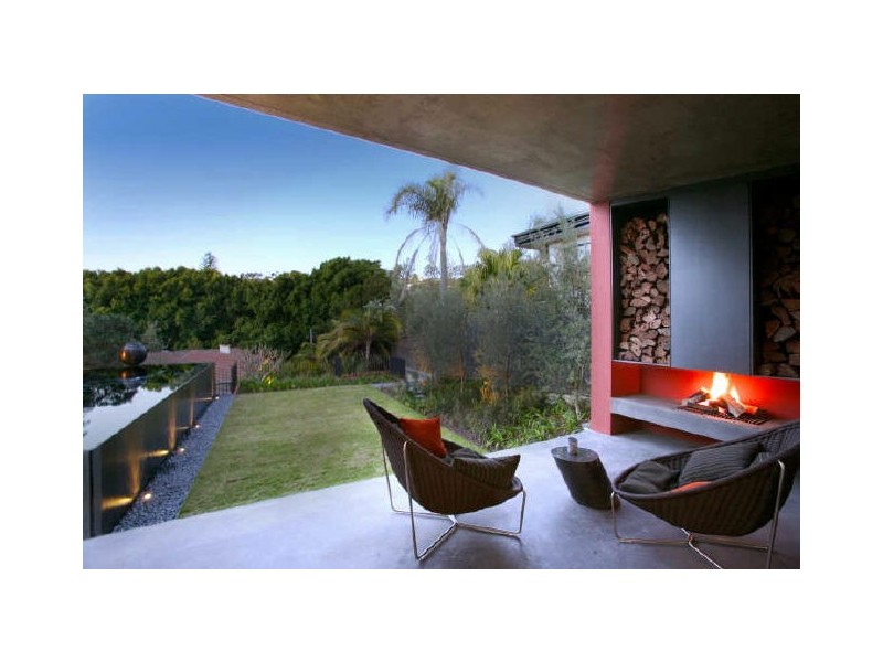 18 Parsley Bay, Vaucluse NSW 2030