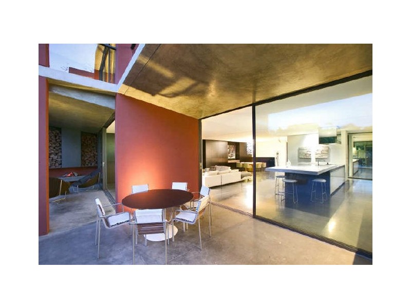 18 Parsley Bay, Vaucluse NSW 2030