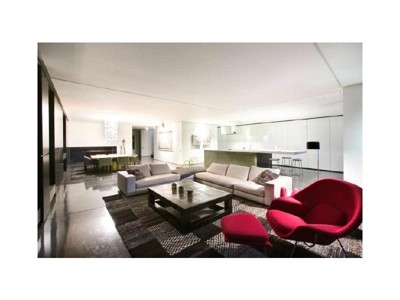 18 Parsley Bay, Vaucluse NSW 2030