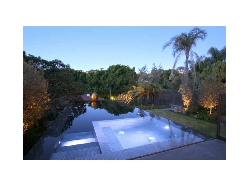 18 Parsley Bay, Vaucluse NSW 2030