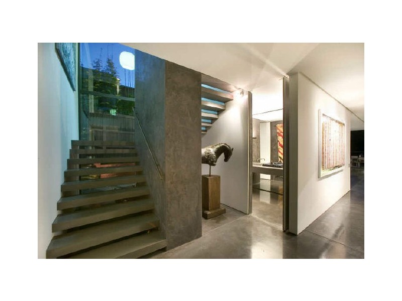 18 Parsley Bay, Vaucluse NSW 2030