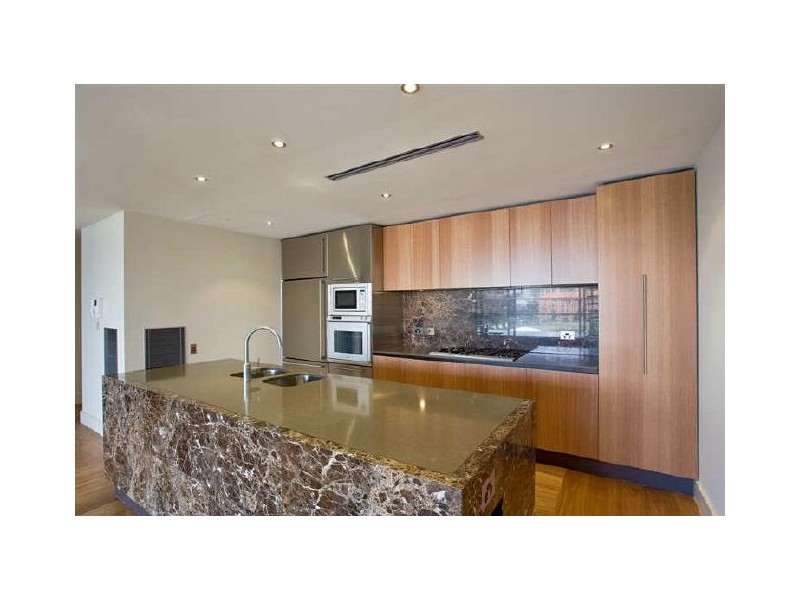 Wharf 9, 5th Floor/Apart 14 Pirrama Road, Pyrmont NSW 2009