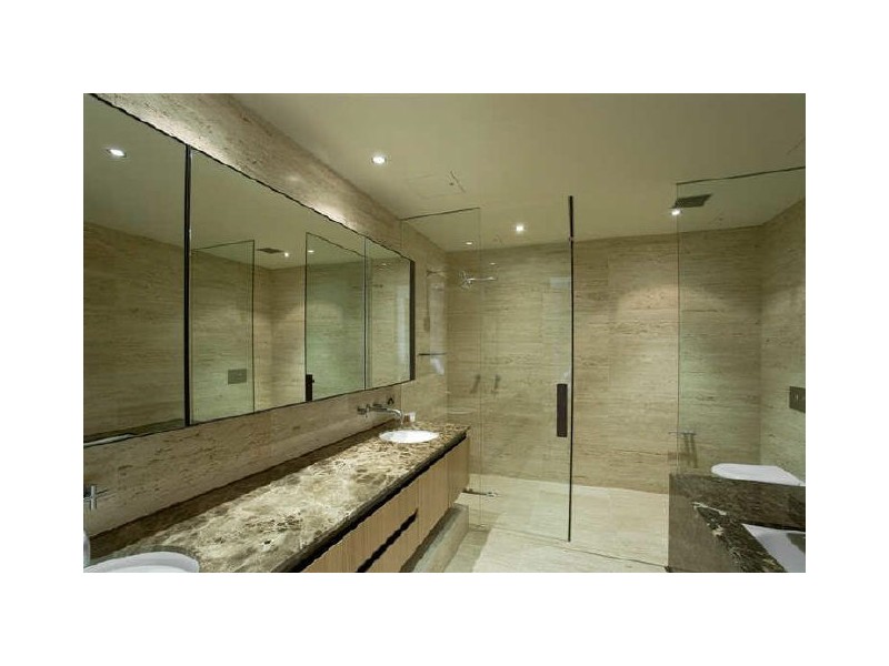 Wharf 9, 5th Floor/Apart 14 Pirrama Road, Pyrmont NSW 2009