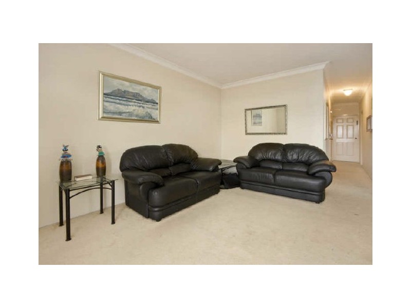 2/527 Old South Head Road, Rose Bay NSW 2029