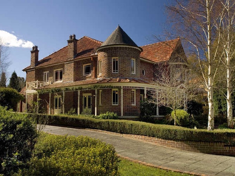 26 Phillip Street, Burradoo NSW 2576