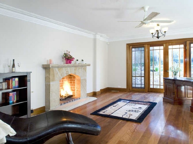 26 Phillip Street, Burradoo NSW 2576