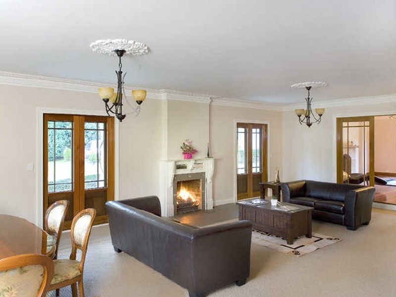 26 Phillip Street, Burradoo NSW 2576