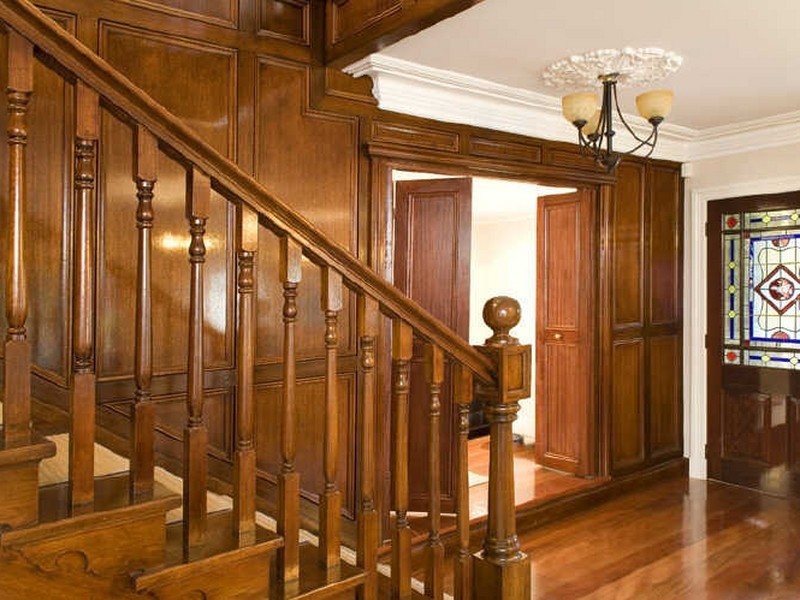 26 Phillip Street, Burradoo NSW 2576